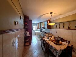 Blk 304 Teck Ghee Vista (Ang Mo Kio), HDB 4 Rooms #566459221